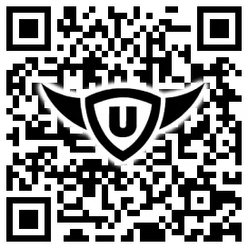 QR-Code Zoo 2: Animal Park