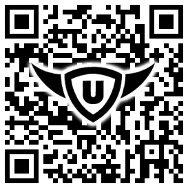 QR-Code My Free Farm 2