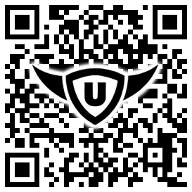 QR-Code Dinosaur Park – Primeval Zoo