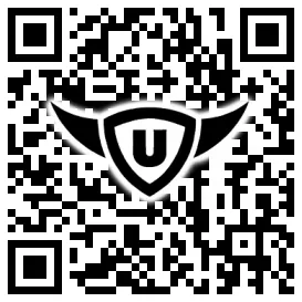 QR-Code My Free Farm 2