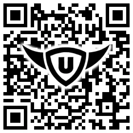 QR-Code Horse Farm