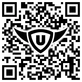 QR-Code My Free Farm 2