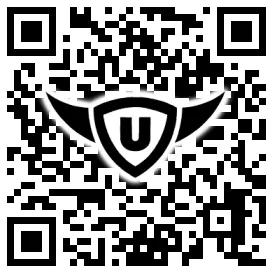 QR-Code My Free Farm 2