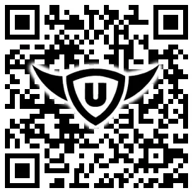 QR-Code Zoo 2: Animal Park