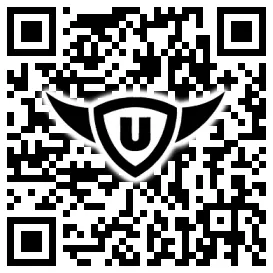 QR-Code Dinosaur Park – Primeval Zoo