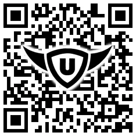 QR-Code My Free Farm 2