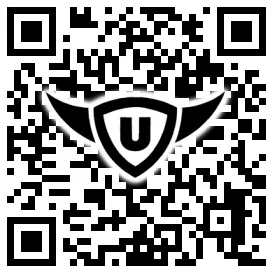 QR-Code Dinosaur Park – Primeval Zoo