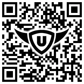 QR-Code Dinosaur Park – Primeval Zoo