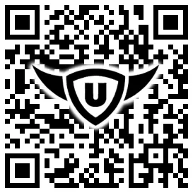 QR-Code Horse Farm