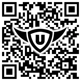 QR-Code My Little Farmies Mobile