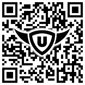 QR-Code My Free Farm 2