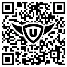 QR-Code My Free Zoo Mobile