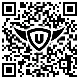 QR-Code My Free Farm 2