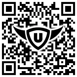 QR-Code Horse Farm