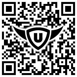 QR-Code Zoo 2: Animal Park