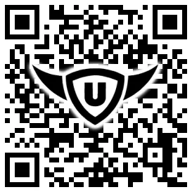 QR-Code Zoo 2: Animal Park