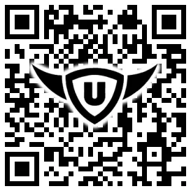 QR-Code Kapi Hospital Tower 2