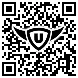QR-Code Dinosaur Park – Primeval Zoo