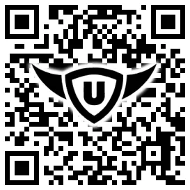 QR-Code Dinosaur Park – Primeval Zoo