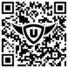 QR-Code Dinosaur Park – Primeval Zoo