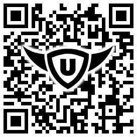 QR-Code Galaxy Splitter