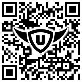 QR-Code Horse Farm
