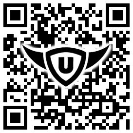 QR-Code My Free Farm 2