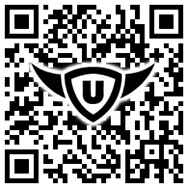 QR-Code Galaxy Splitter