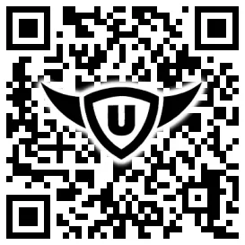 QR-Code My Free Farm 2