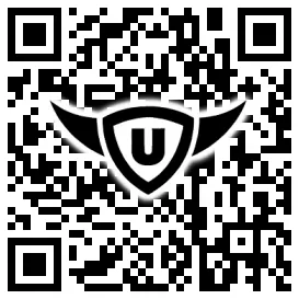 QR-Code Zoo 2: Animal Park