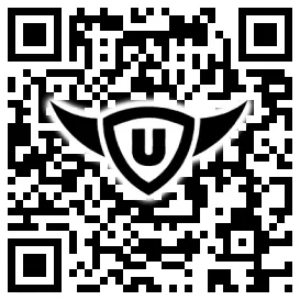 QR-Code Zoo 2: Animal Park