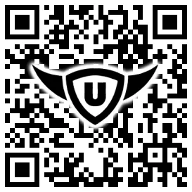 QR-Code Kapi Hospital Tower 2