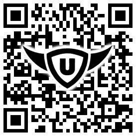 QR-Code My Free Zoo Mobile