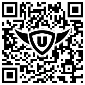 QR-Code My Free Zoo Mobile