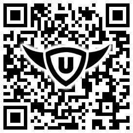 QR-Code Horse Farm