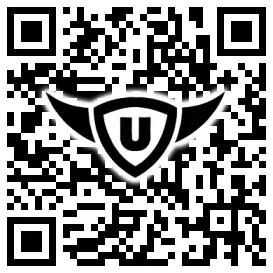 QR-Code My Free Zoo Mobile