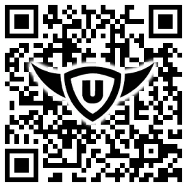 QR-Code My Free Farm 2