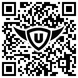 QR-Code Dinosaur Park – Primeval Zoo