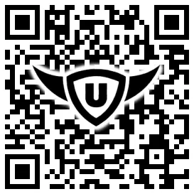 QR-Code My Free Zoo Mobile