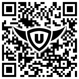 QR-Code My Little Farmies Mobile