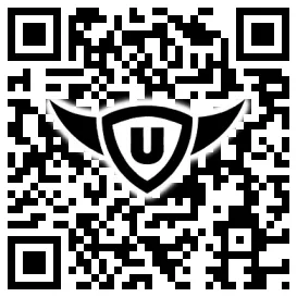 QR-Code Horse Farm
