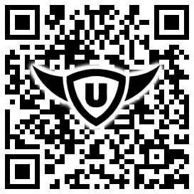 QR-Code Zoo 2: Animal Park