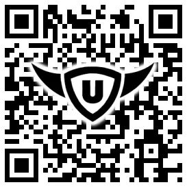 QR-Code Zoo 2: Animal Park