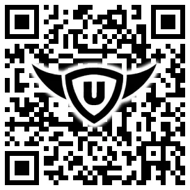 QR-Code My Free Farm 2