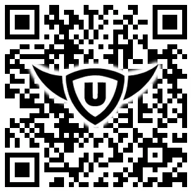 QR-Code My Free Zoo Mobile
