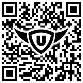 QR-Code My Free Farm 2