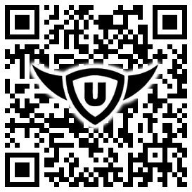 QR-Code My Free Zoo Mobile
