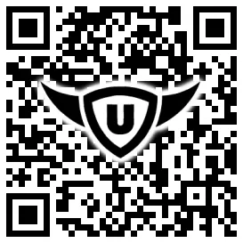 QR-Code My Free Farm 2