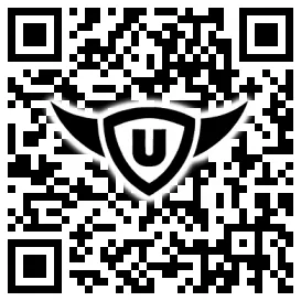 QR-Code Kapi Hospital Tower 2