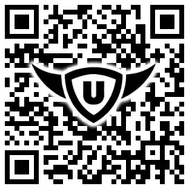 QR-Code My Little Farmies Mobile